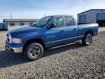 Dodge RAM 2004