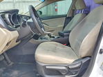 Kia Optima 2013