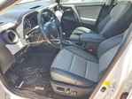 Toyota RAV 4 2015