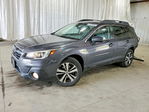 Subaru Outback 2019