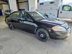 Chevrolet Impala 2013