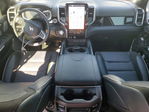 RAM 1500 2025