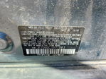 Subaru Forester 2011