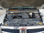 RAM 1500 2013