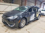 Chrysler Pacifica 2019