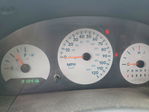 Dodge Caravan 2007
