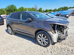 Ford Edge 2019