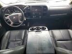 GMC Sierra 2008