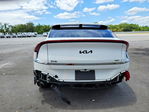Kia EV6 2023