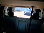 Honda Pilot 2013