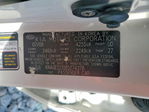 Kia Optima 2008