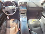 Lexus IS 2006