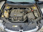 Dodge Avenger 2014