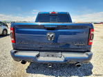 RAM 1500 2021