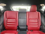 Lexus NX 2015