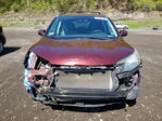 Honda CR-V 2012