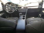 Kia Optima 2018