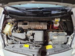 Toyota Prius 2013