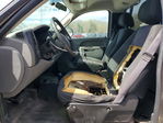 Chevrolet Silverado 2013