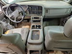 Chevrolet Silverado 2003