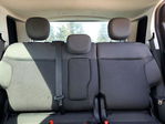 Fiat 500 2014