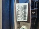 Honda Accord 2012
