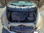Chevrolet HHR 2007