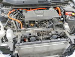 Honda CR-V 2020