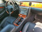 Lexus SC 2004