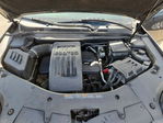 GMC Terrain 2013