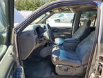GMC Envoy 2002