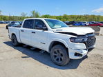 RAM 1500 2025