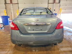 Nissan Maxima 2011