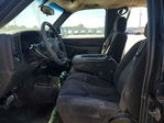 Chevrolet Silverado 2007