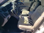 Honda Accord 2013