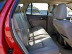 Ford Edge 2010