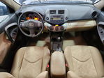Toyota RAV 4 2012