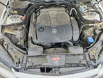 Mercedes-Benz E-klasse 2014
