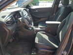 Buick Encore 2021