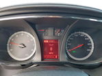 GMC Terrain 2013