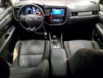 Mitsubishi Outlander 2017