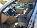 BMW X3 2014