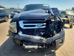 Ford Expedition 2013