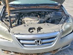 Honda Odyssey 2007
