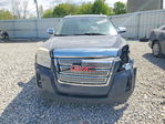 GMC Terrain 2015