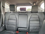 Honda CR-V 2018