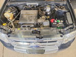 Ford Escape 2011
