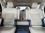 Ford Explorer 2021