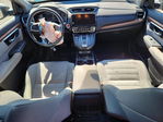 Honda CR-V 2021