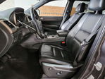 Jeep Cherokee 2015